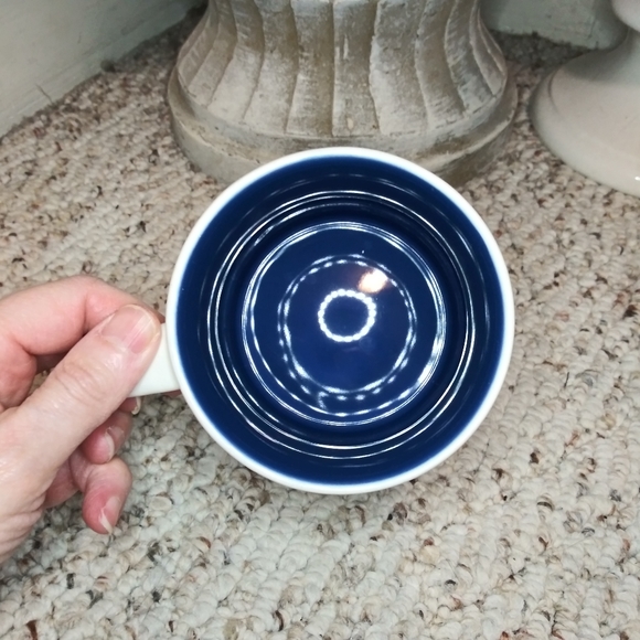 Starbucks 2017 Twin Cities You Are Here Mug - Picture 5 of 7